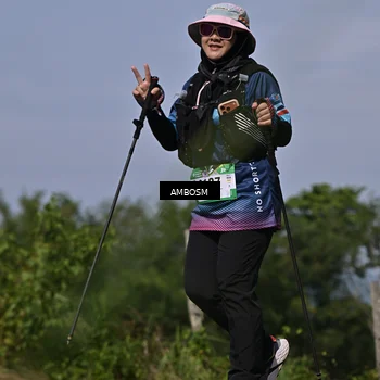 Runner Photo 5058913
