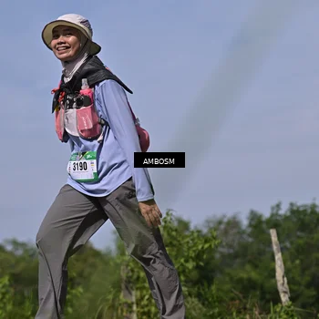 Runner Photo 5058914