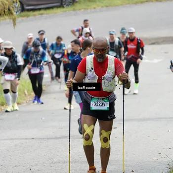 Runner Photo 5058915