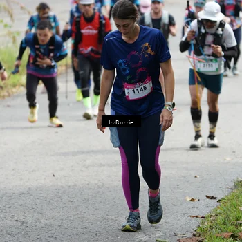 Runner Photo 5058916