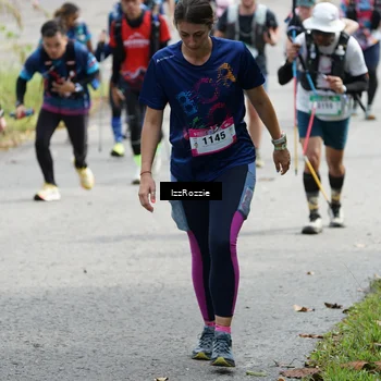 Runner Photo 5058917