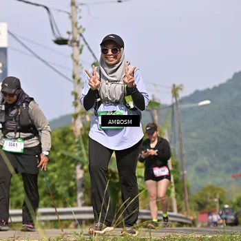 Runner Photo 5058919