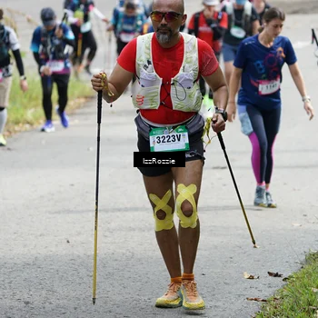 Runner Photo 5058921