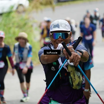 Runner Photo 5058924