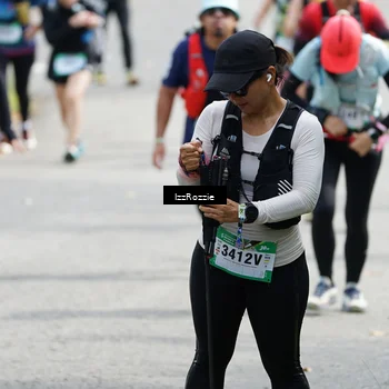 Runner Photo 5058930