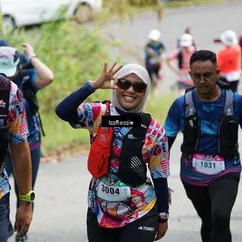 Runner Photo 5058933