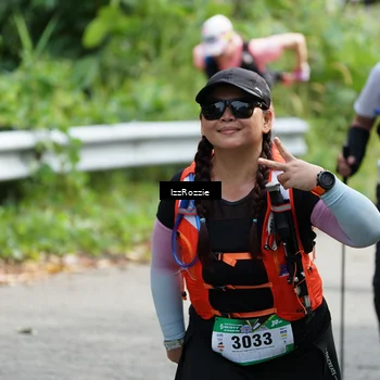 Runner Photo 5058935