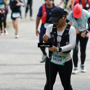 Runner Photo 5058937