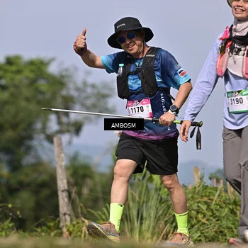 Runner Photo 5058939