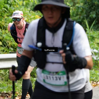 Runner Photo 5058941