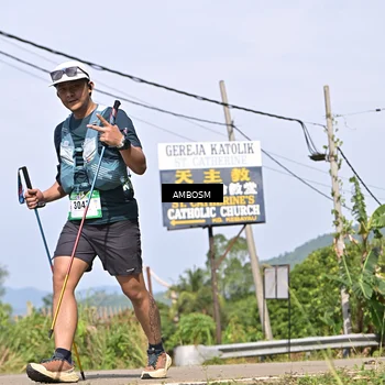 Runner Photo 5058944