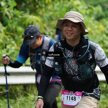 Runner Photo 5058946