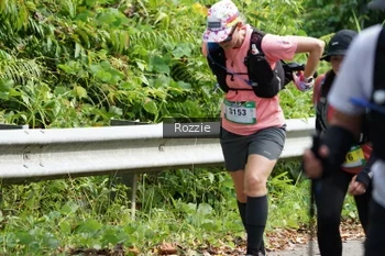 Runner Photo 5058950