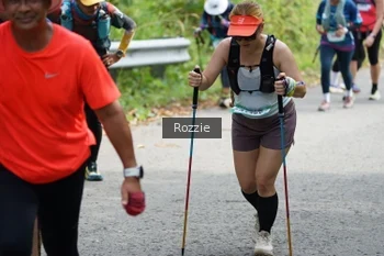 Runner Photo 5058952