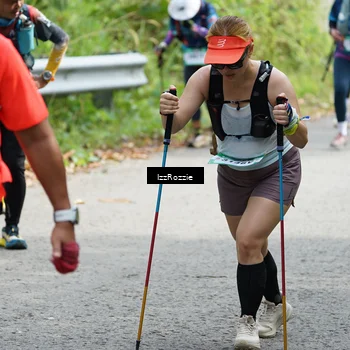 Runner Photo 5058953