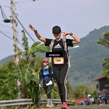 Runner Photo 5058954