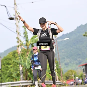 Runner Photo 5058956