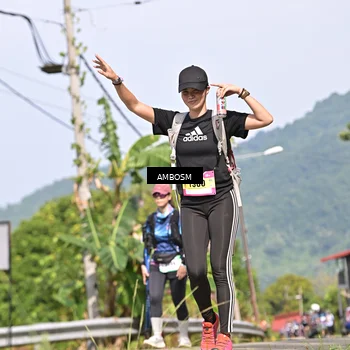 Runner Photo 5058957