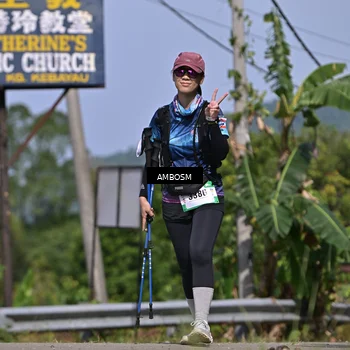 Runner Photo 5058958