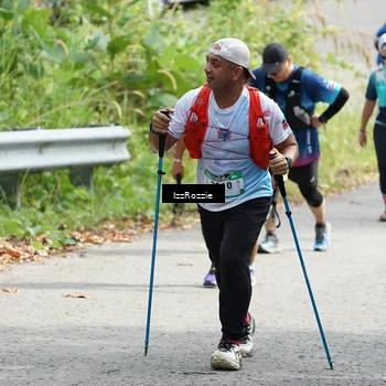 Runner Photo 5058962