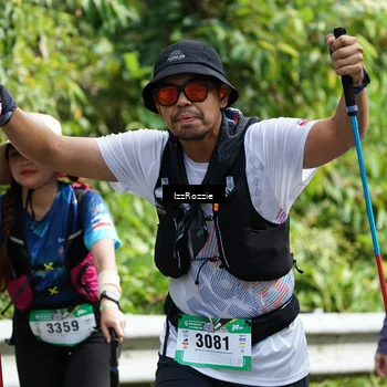 Runner Photo 5058965