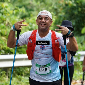 Runner Photo 5058968