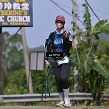 Runner Photo 5058969