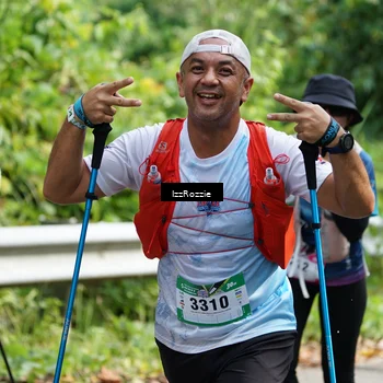 Runner Photo 5058970