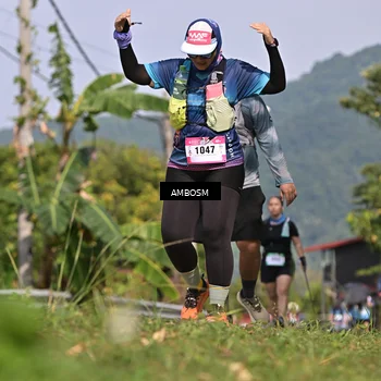 Runner Photo 5058976