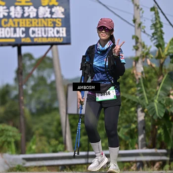 Runner Photo 5058977