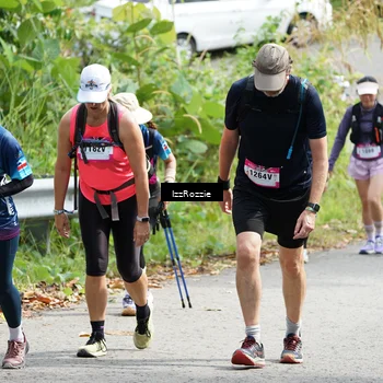 Runner Photo 5058984