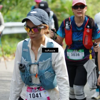 Runner Photo 5058988