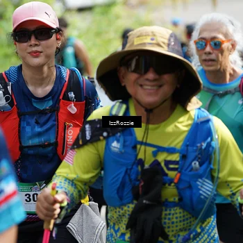 Runner Photo 5058990