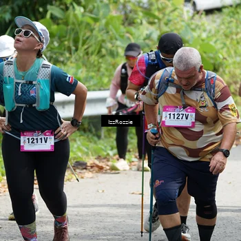 Runner Photo 5058994