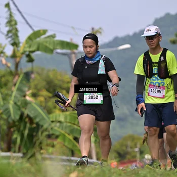 Runner Photo 5058999