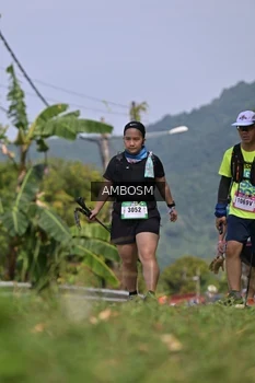 Runner Photo 5059000
