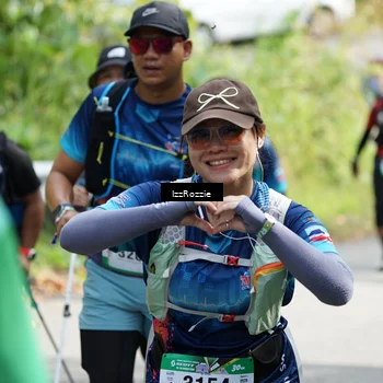 Runner Photo 5059003