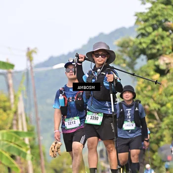 Runner Photo 5059005