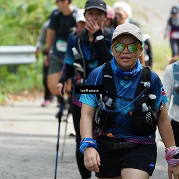 Runner Photo 5059006