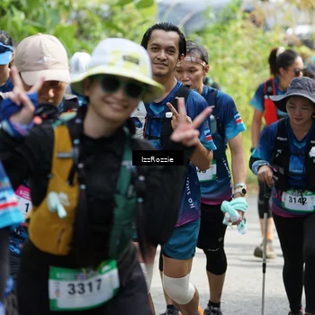 Runner Photo 5059007