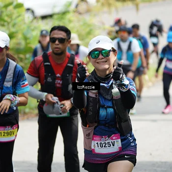 Runner Photo 5059009
