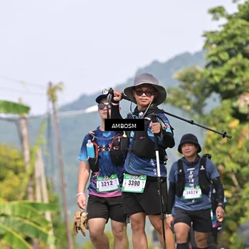 Runner Photo 5059010
