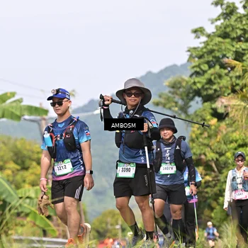 Runner Photo 5059011