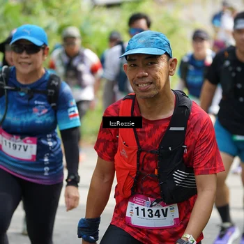 Runner Photo 5059012