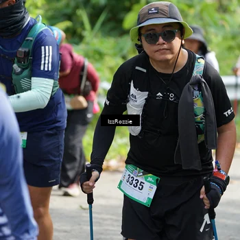Runner Photo 5059013