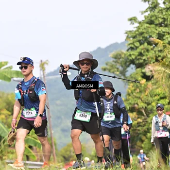 Runner Photo 5059014