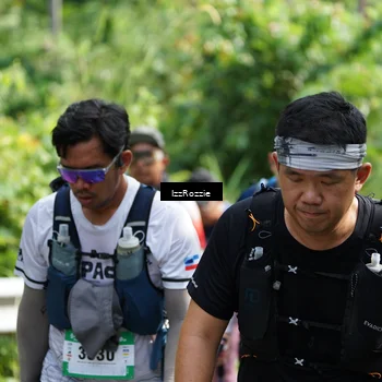 Runner Photo 5059015