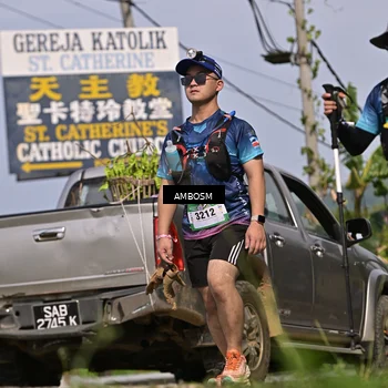 Runner Photo 5059017