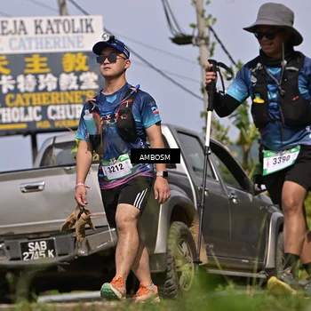 Runner Photo 5059018