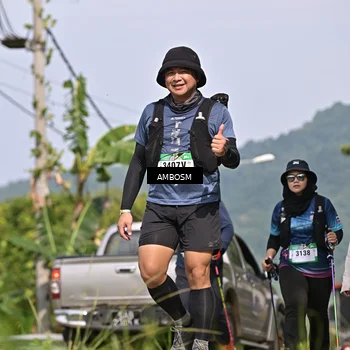 Runner Photo 5059024